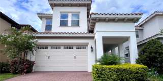 13207 WINTERTON Lane Gallery 1