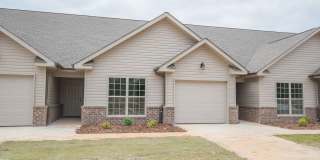 25267 Everblake Drive Gallery 1