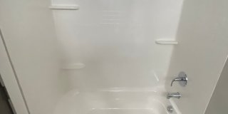 3 Bed Room 1.75 Bath , New Floor Covering , New Interior Paint 3 Bed Room 1.75 Bath , New Floor Covering , New Interior Paint Gallery 16