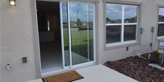 2759 RAINDROP RUN ST, Gallery 33