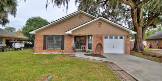 1567 Pendleton Drive Gallery 1