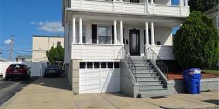 100 S Blossom Street Gallery 1