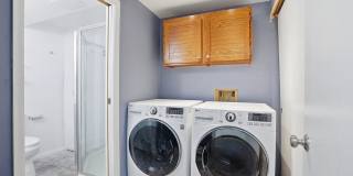 Remodeled home in Broomfield Gallery 25