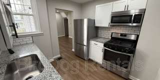 1451 Wendell Avenue Gallery 8