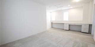 3716 VIA GAETANO Gallery 9