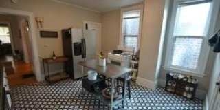 208 W 3rd Avenue Gallery 5
