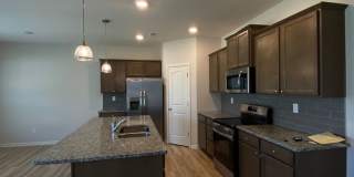 Masterson Hills     20260504 Gallery 13