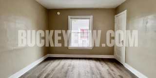 3 Bedroom House Gallery 11