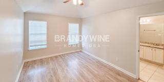 4890 Phipps Drive Gallery 11