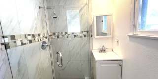 1828 S Gramercy Pl Gallery 10