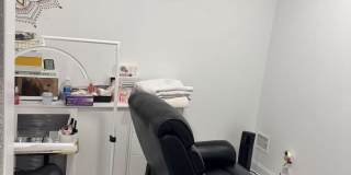 226 MOORE Street Gallery 6