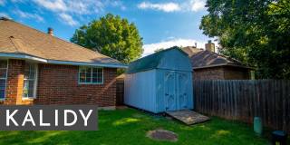 5004 SE 52nd Street Gallery 35