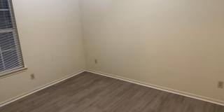 3 bed 2 bath low income house in Fort Smith Arkansas Gallery 15