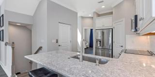 4063 ROCKY SHORES DRIVE Gallery 9