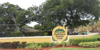 3017 N Oakland Forest Dr Gallery 1