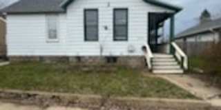 2430 Carney Avenue Gallery 1