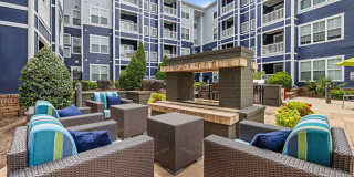 Level at 401 Gallery 30