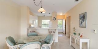 19385 WATER OAK DRIVE Gallery 14