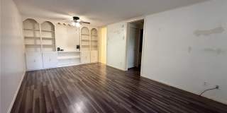 2490 SW 14TH DRIVE Gallery 3
