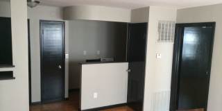 Charming 1-Bedroom Apartment at Jamieson Apartments – Updated & Cozy Living in St. Francis Neighborhood! Gallery 22