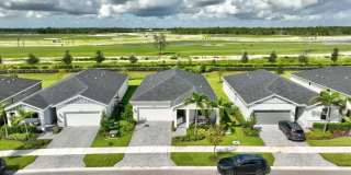 6544 NW Cloverdale Avenue Gallery 29