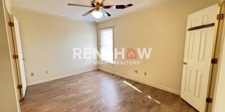 575 Southern Pl Gallery 18