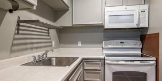 550 N Villa Ct Gallery 1