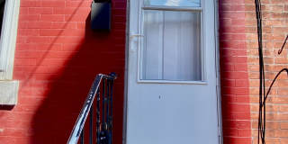 2027 Watts Street Gallery 3