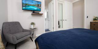 67385 Zuni Court Gallery 24