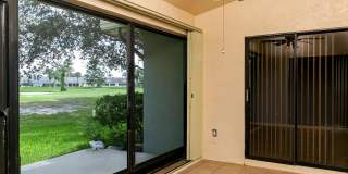 4166 Gator Trace Villas Circle Gallery 23