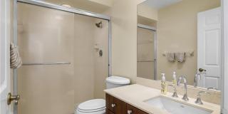 701 Augusta Blvd unit: 701-8 Gallery 20