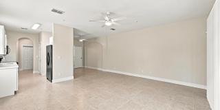 813 Pipers Cay Drive Gallery 13