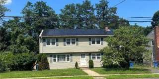 55 High Top Cir, Unit 57 Gallery 1