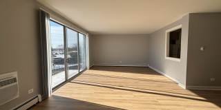 Northgate Addison Apartments Gallery 4