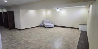 2626 S Monroe Avenue Gallery 22