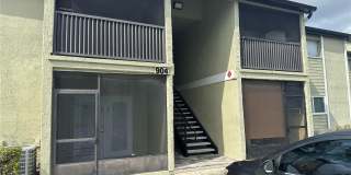 904 LAKE DESTINY ROAD Gallery 1