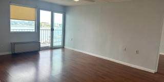 100 Cove Way Unit 1005 Gallery 11