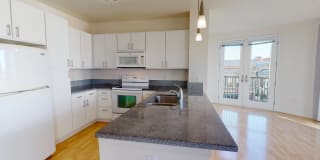 The Uptown The Uptown Gallery 6