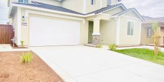 4065 Happy Camper Wy Gallery 1