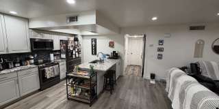 8535 East Belleview Street Gallery 9