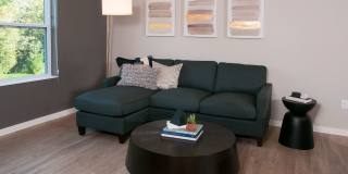 Viridian Central Gallery 26