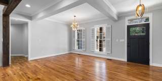 1904 Bearberry Lane Gallery 4