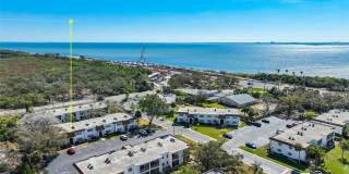 243 S MCMULLEN BOOTH ROAD 243 S MCMULLEN BOOTH ROAD Gallery 1