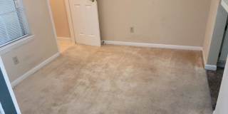 5545 Devonbriar Way Apt I205 5545 Devonbriar Way Apt I205 Gallery 20