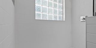 13717 Napoleon Road Gallery 23