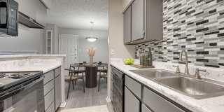 Indian Creek Gallery 46