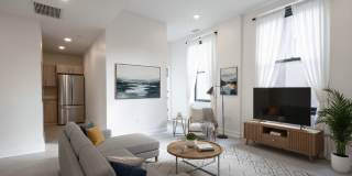 Barton Apartments Gallery 10