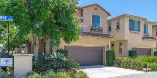 Modern Comfort Meets Prime Location in the Heart of Stanton Gallery 1