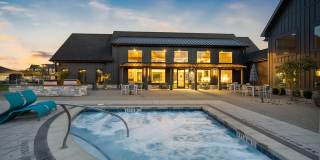 Prism at Diamond Ridge Gallery 5