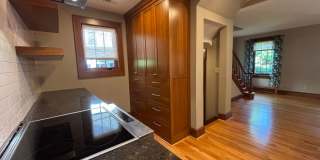 REDUCED Grandin Court Tudor with 3 Bedrooms and 2.5 Baths - EV Charging Station REDUCED Grandin Court Tudor with 3 Bedrooms and 2.5 Baths - EV Charging Station Gallery 33